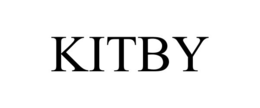 KITBY