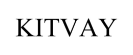 KITVAY
