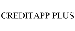 CREDITAPP PLUS