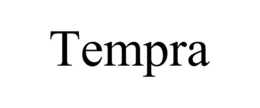 TEMPRA