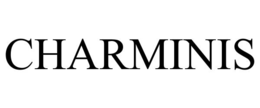 CHARMINIS