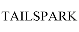 TAILSPARK