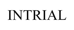 INTRIAL
