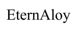 ETERNALOY