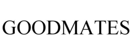 GOODMATES