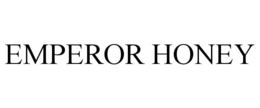 EMPEROR HONEY