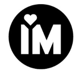 IM