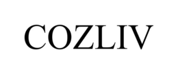 COZLIV