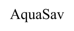 AQUASAV