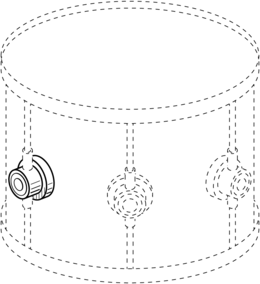 99254380