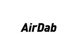 AIRDAB