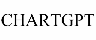 CHARTGPT