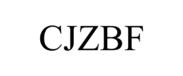 CJZBF
