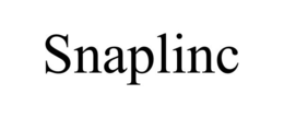 SNAPLINC