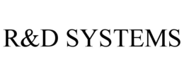 R&D SYSTEMS