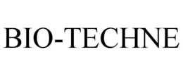 BIO-TECHNE