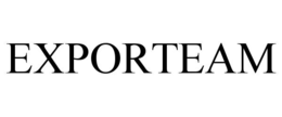 EXPORTEAM