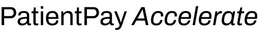 PATIENTPAY ACCELERATE