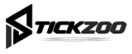 STICKZOO