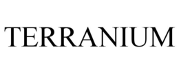 TERRANIUM