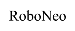 ROBONEO