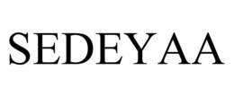 SEDEYAA