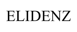 ELIDENZ