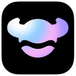 99254640