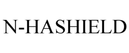 N-HASHIELD