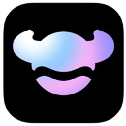 99254647