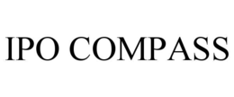 IPO COMPASS