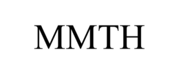 MMTH
