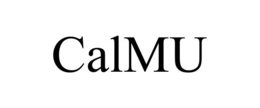 CALMU