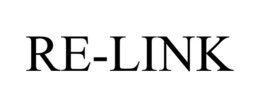 RELINK