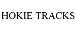 HOKIE TRACKS