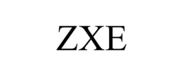 ZXE