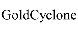 GOLDCYCLONE