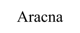 ARACNA