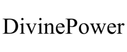 DIVINEPOWER