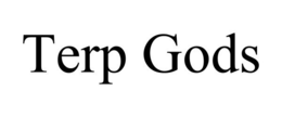 TERP GODS