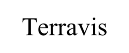 TERRAVIS