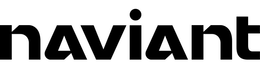 NAVIANT