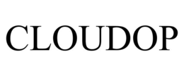 CLOUDOP