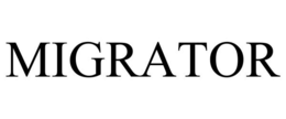 MIGRATOR