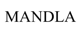 MANDLA