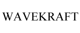WAVEKRAFT