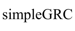 SIMPLEGRC