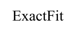 EXACTFIT