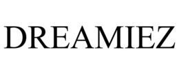 DREAMIEZ