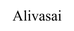 ALIVASAI